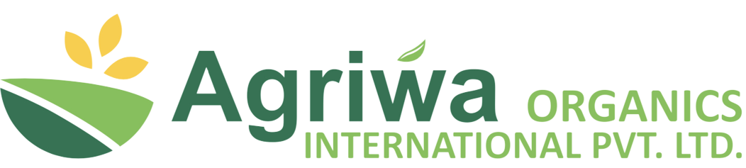 Agriwa_organics_international_PVT._LTD_logo